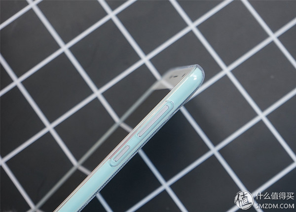 性能强的手机测评,华为畅享6最新款