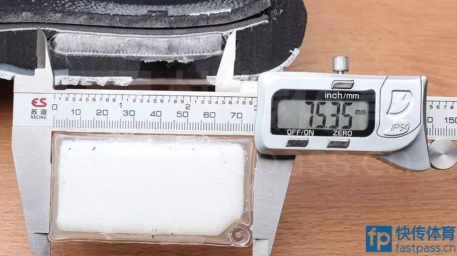 詹姆斯9ambassador,詹姆斯使节9适合后卫吗