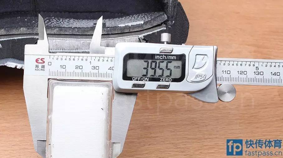 詹姆斯9ambassador,詹姆斯使节9适合后卫吗