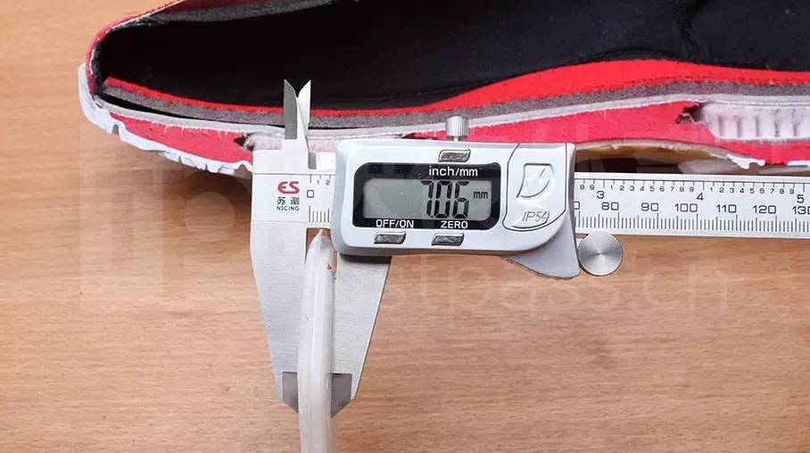 詹姆斯9ambassador,詹姆斯使节9适合后卫吗