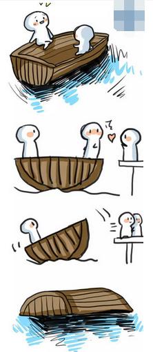 网络流行语大全总结,30句经典网络流行语