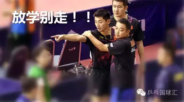 球场上最恶心的二种人,球场里最恶心的人