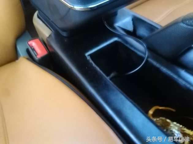 人生的第一辆车别克,人生的第一台车荣威