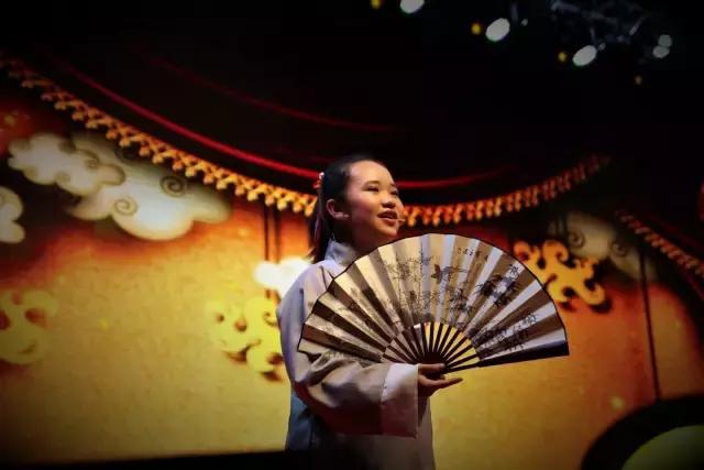 褰㈣薄璁捐澶ц禌瀛︽牎,鑱屾牎褰㈣薄璁捐澶ц禌