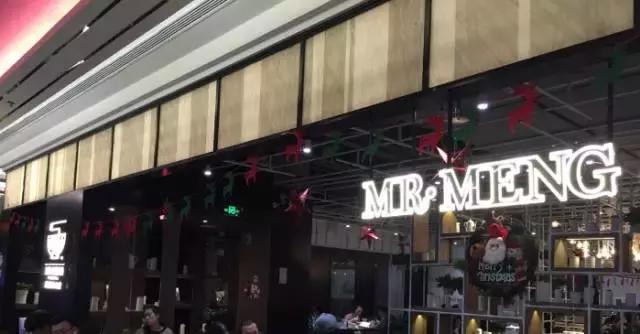 小寨赛格最新美食攻略,小寨赛格美食推荐2-3人餐