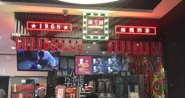 小寨赛格最新美食攻略,小寨赛格美食推荐2-3人餐