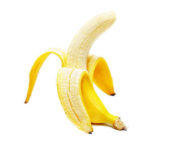 上班族眼睛干涩疲劳吃什么水果,眼睛疲劳最怕三种水果