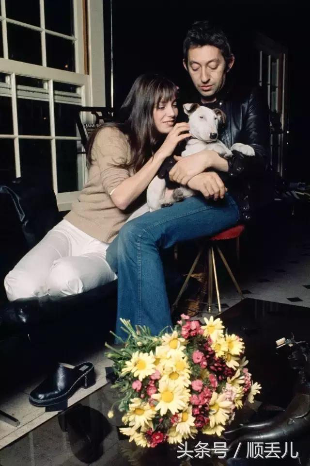 老实说,你的牛仔裤几年没洗了?