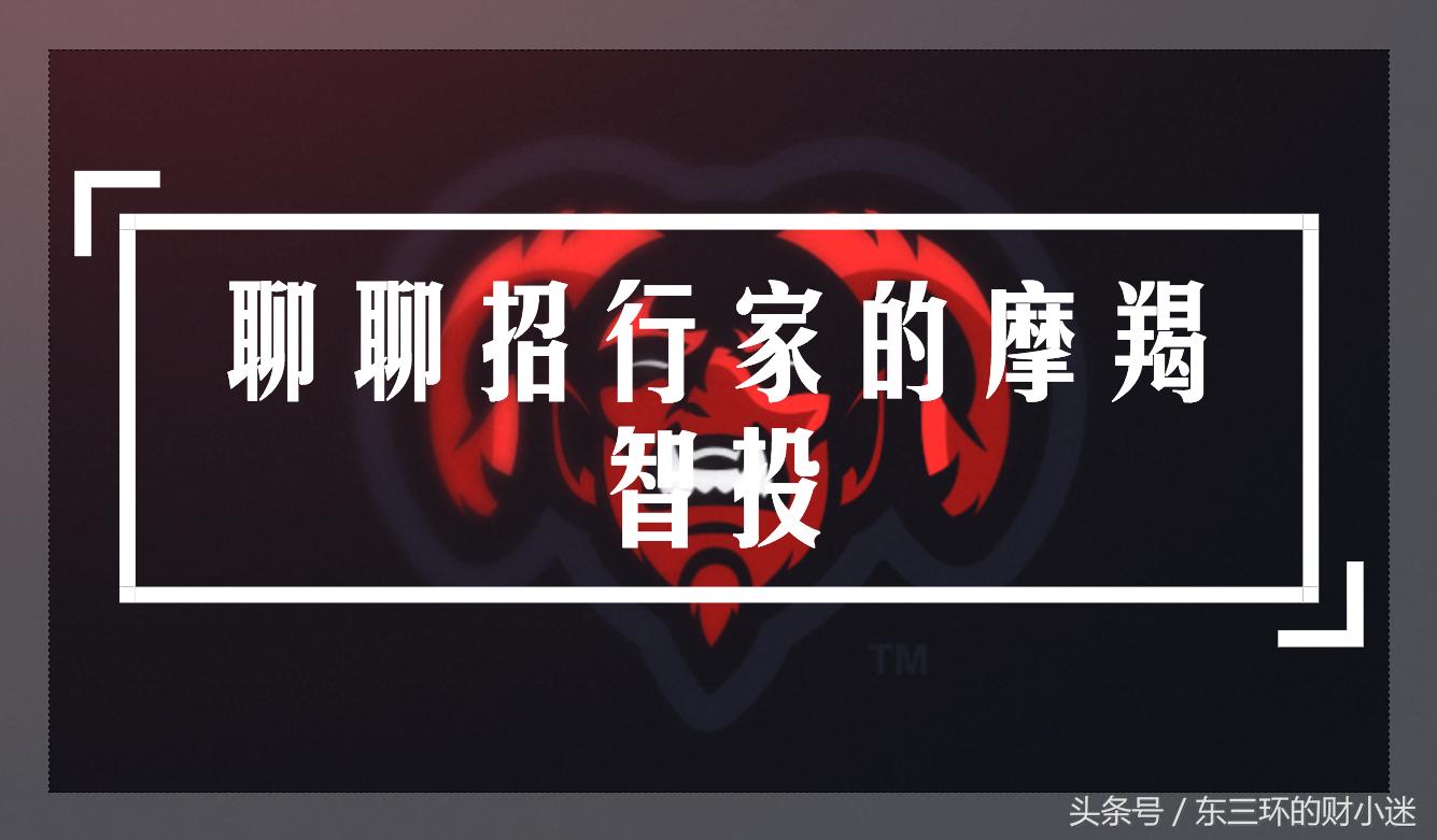 靠谱的炒股软件,炒股软件哪家强