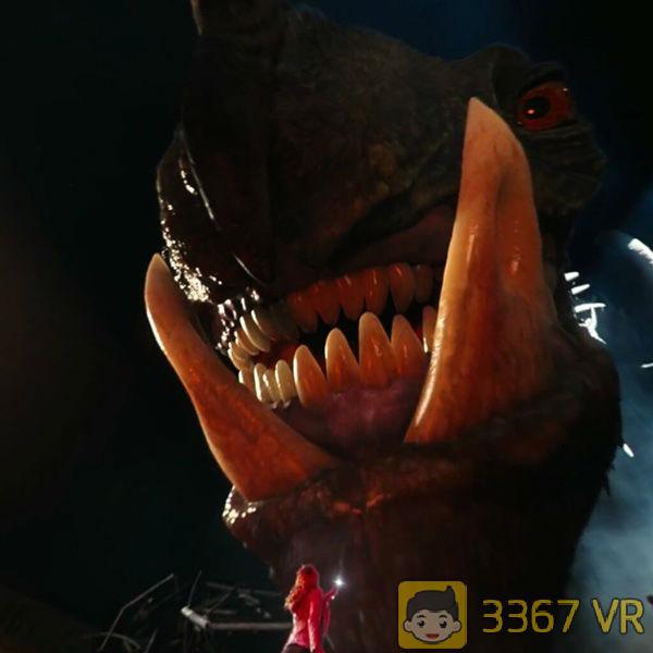 gearvr最后一代,gearvr手机模式