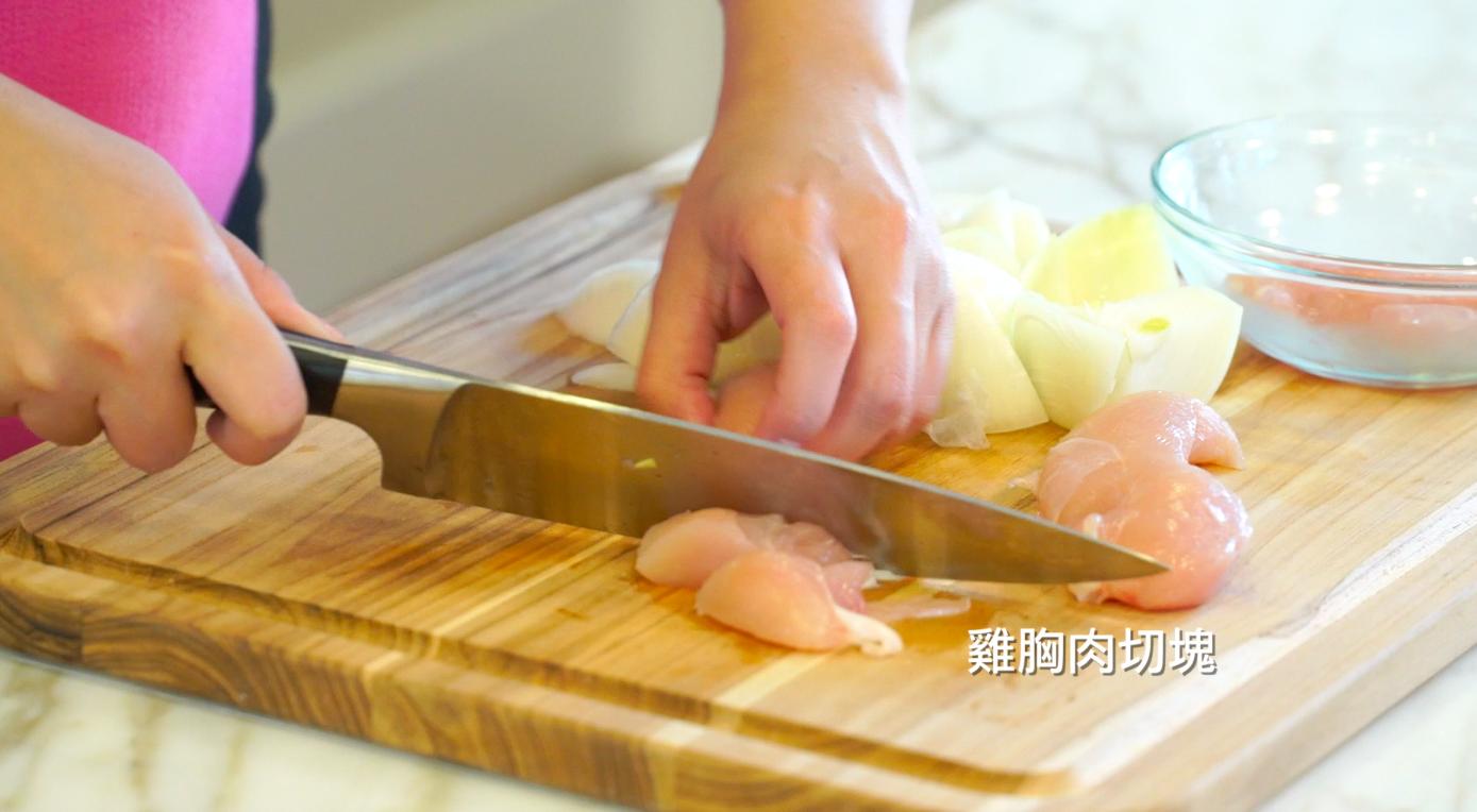 自制鸡精健康又美味,自制高级鸡精