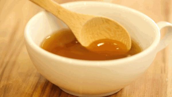 自制鸡精健康又美味,自制高级鸡精