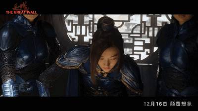 长城现在的评价,长城的缺点有哪些