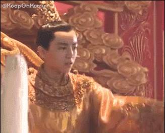 长城现在的评价,长城的缺点有哪些