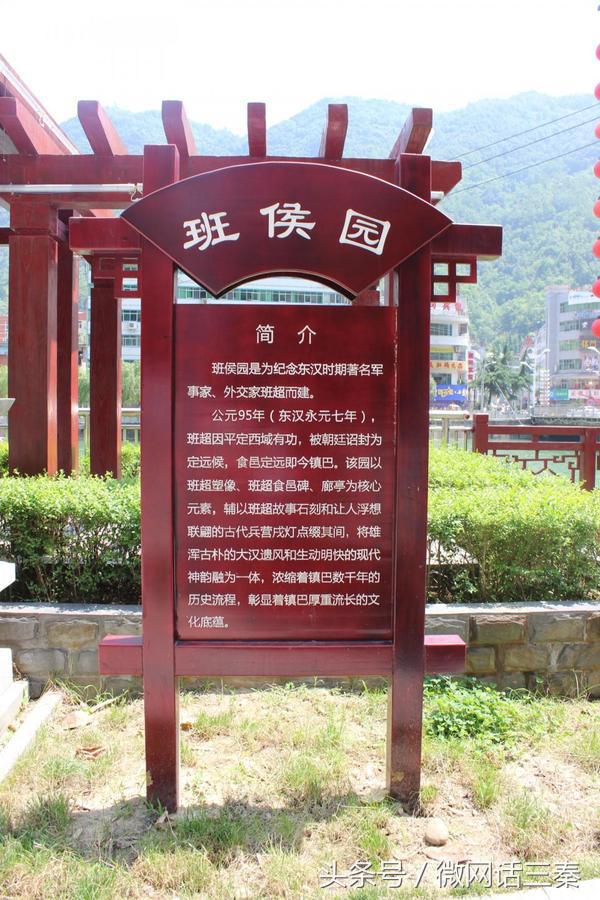 鍥捐澶╀腑,鍥捐涓夌Е