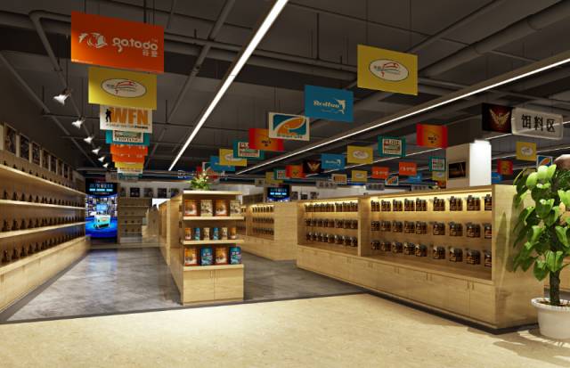 钓鱼瘾怎么消除,钓鱼瘾怎么治疗最好