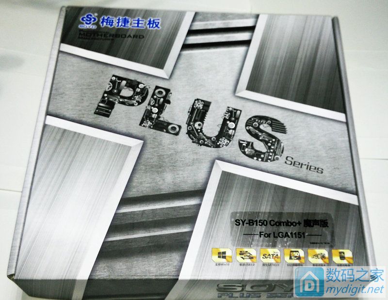 rose闊╁浗浠h喘,rose鎹℃紡婢勬竻