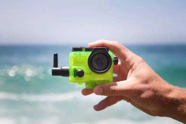 新年圣诞礼物送啥咧？精挑细选的50款运动单品清单送给你！