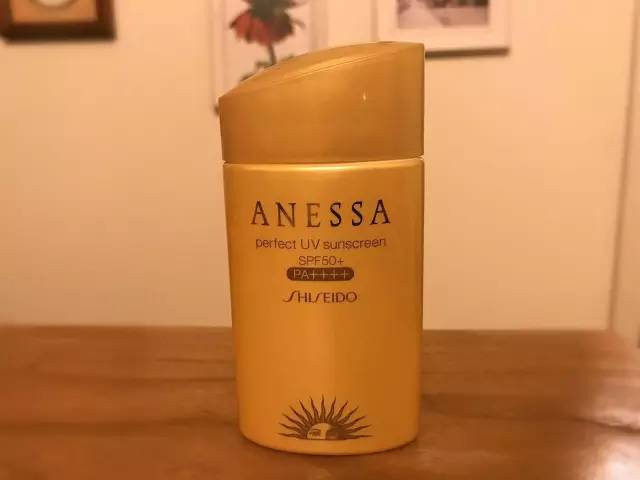 新年圣诞礼物送啥咧？精挑细选的50款运动单品清单送给你！