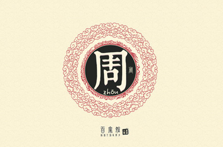 《百家姓》中排名前十的姓，现在的排名如何呢？第二名太惨了