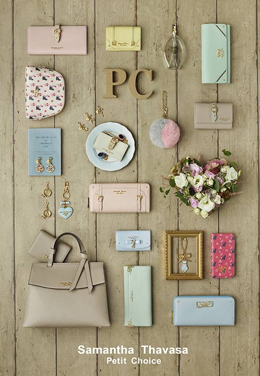 有哪些大牌的福袋很值的,不买后悔的爆品