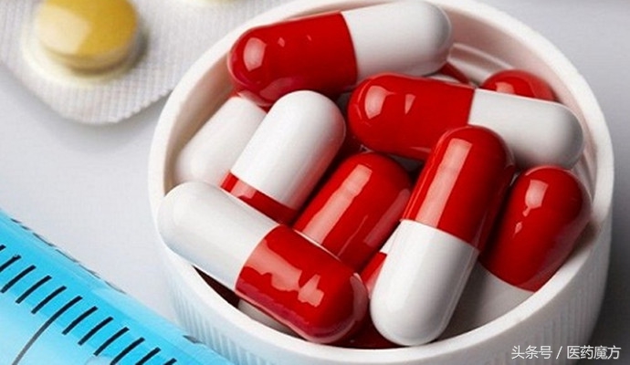 gilead公司研发新药,美国进口乙肝新药taf