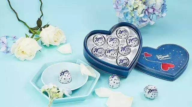 徐福记喜糖阿尔卑斯,大白兔和阿尔卑斯散装