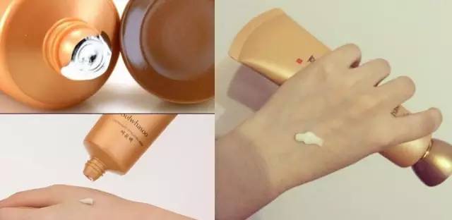 推荐给大家一款好用的护肤品,推荐一下最近很火的护肤品