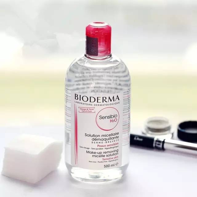 推荐给大家一款好用的护肤品,推荐一下最近很火的护肤品