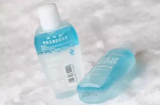 推荐给大家一款好用的护肤品,推荐一下最近很火的护肤品