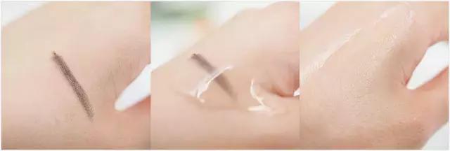 推荐给大家一款好用的护肤品,推荐一下最近很火的护肤品