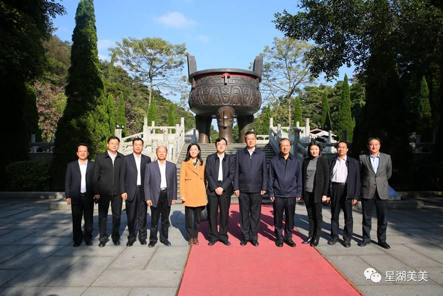 广东省肇庆市生态环境,肇庆生态文明