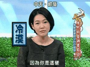 看颜值的时代，不知不觉连手工皂也美出了新高度！