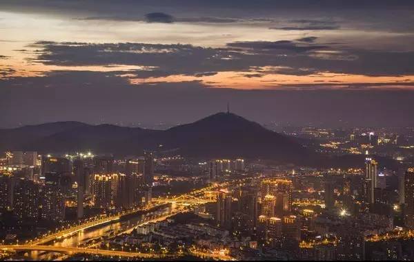 无锡老北塘区,无锡老北塘老街