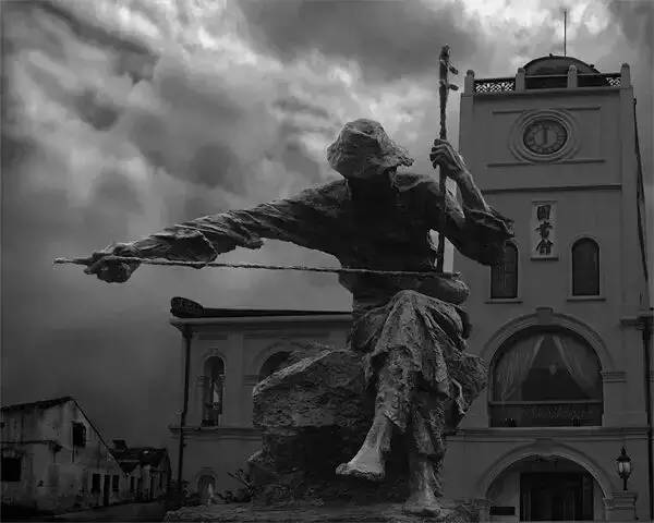 无锡老北塘区,无锡老北塘老街