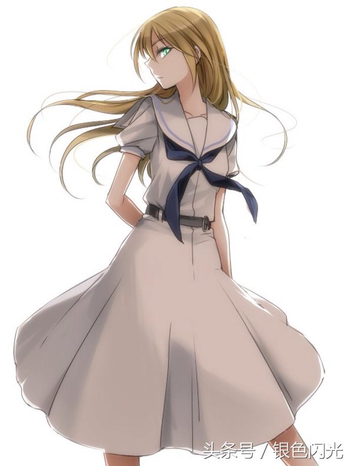 最闪一日——12月15日--兰恰、龙宫乙姬、逢坂大河等