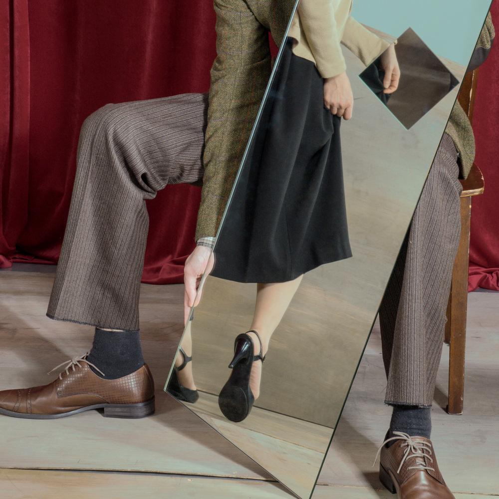 摔伤的疤什么药祛疤效果最好,摔伤的脚有疤了用什么药可以祛疤