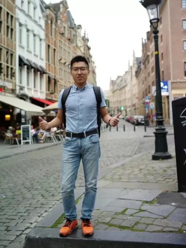 茶馆专访亿次元CEO李运庆：VR游戏盈利还需要一到两年