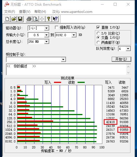 闪迪苹果手机u盘256gb好不好,闪迪欣享手机闪存盘