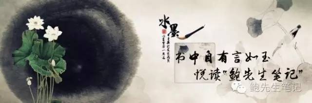 岳不群剑宗绝学,岳不群最后一把剑