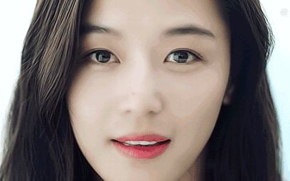 韩国乐天网上免税店靠谱么,韩国乐天免税店中文官网注册