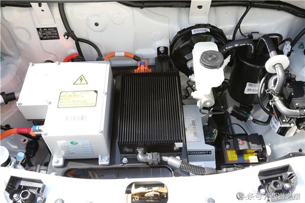 知豆兰州工厂现状,吉利知豆兰州工厂在哪里