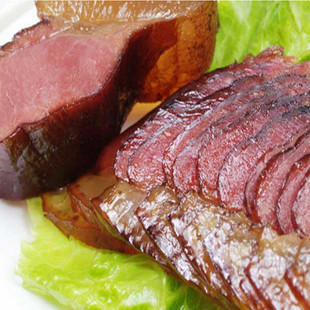 那季节那吃货的那些事儿：跑马溜溜的冬天川娃儿口水流哟