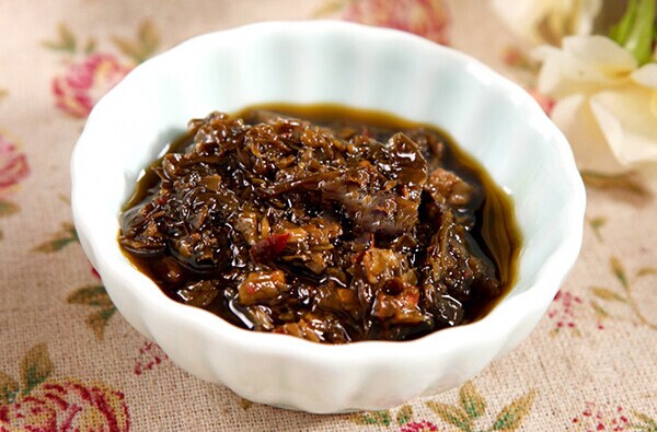 那季节那吃货的那些事儿：跑马溜溜的冬天川娃儿口水流哟