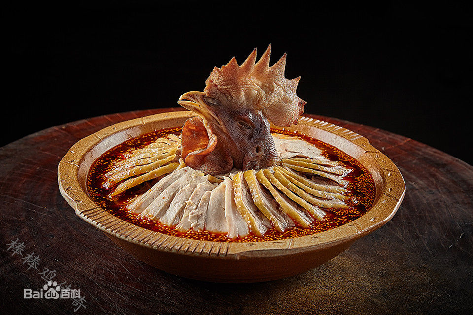 那季节那吃货的那些事儿：跑马溜溜的冬天川娃儿口水流哟