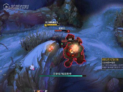 教你如何抠脚,抠脚怎么好得快