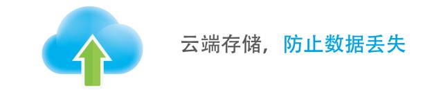 saas全新商业模式,saas的完美风暴