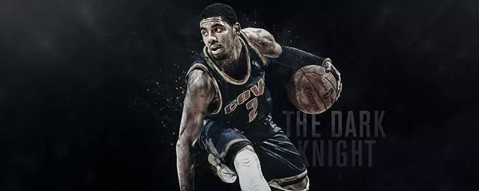 左手运球差怎么办,左手运球为什么这么难练