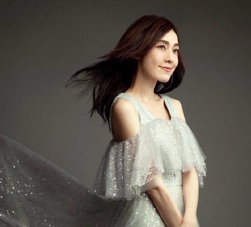 FanFan范玮琪,在幸福的路上等你